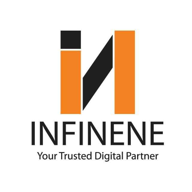 Infinenetech